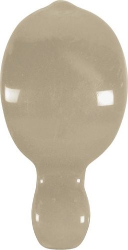 Керамическая плитка ANG.EXT.MOLDURA VINTAGE VISON 3x5 КЕРАМИЧЕСКАЯ ПЛИТКА ANG.EXT.MOLDURA VINTAGE VISON 3X5