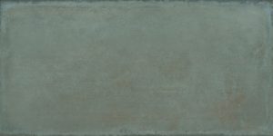 Керамическая плитка CRETE RAME 200x400 КЕРАМИЧЕСКАЯ ПЛИТКА CRETE RAME 200X400