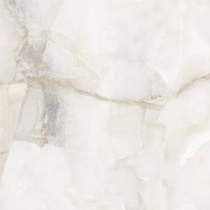 Керамическая плитка 80х80 AQUARIOUS ONYX GREY POLISHED КЕРАМИЧЕСКАЯ ПЛИТКА 80Х80 AQUARIOUS ONYX GREY POLISHED