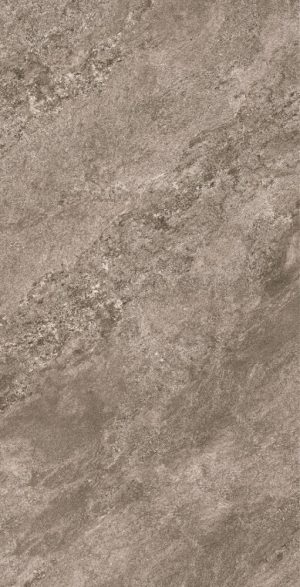 Керамическая плитка 60*120 AZORI CHOCO SUGAR B КЕРАМИЧЕСКАЯ ПЛИТКА 60*120 AZORI CHOCO SUGAR B
