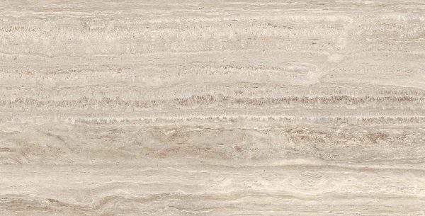 КЕРАМОГРАНИТ GEOTILES MARVET CLASSIC 60X120 (1,44) — изображение 2