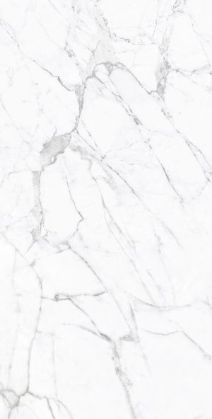 Керамическая плитка 60*120 STATUARIO FINE GLOSSY R (х) КЕРАМИЧЕСКАЯ ПЛИТКА 60*120 STATUARIO FINE GLOSSY R (Х)