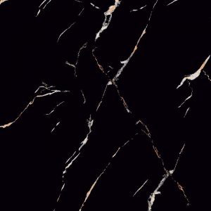 Керамическая плитка 60*60 BLACK AURORA GLAMOUR (х) КЕРАМИЧЕСКАЯ ПЛИТКА 60*60 BLACK AURORA GLAMOUR (Х)