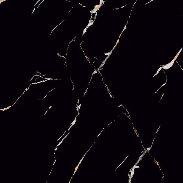 Керамическая плитка 60*60 BLACK AURORA GLAMOUR (х) КЕРАМИЧЕСКАЯ ПЛИТКА 60*60 BLACK AURORA GLAMOUR (Х)