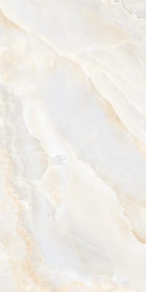 Керамическая плитка 60x120 FERRO NATURAL GLOSSY КЕРАМИЧЕСКАЯ ПЛИТКА 60X120 FERRO NATURAL GLOSSY