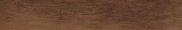 Керамическая плитка ANTIQUE WALNUT RET. 200x1200 (BOX 0.96) КЕРАМИЧЕСКАЯ ПЛИТКА ANTIQUE WALNUT RET. 200X1200 (BOX 0.96)