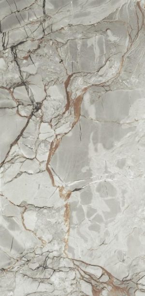 Керамическая плитка 60*120 Gediz Green Polished Rec. КЕРАМИЧЕСКАЯ ПЛИТКА 60*120 GEDIZ GREEN POLISHED REC.
