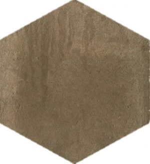 Керамическая плитка ESAGONA FENG SHUI 24x27,7  (56 B) КЕРАМИЧЕСКАЯ ПЛИТКА ESAGONA FENG SHUI 24X27,7  (56 B)