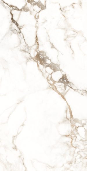 Керамическая плитка 60*120 VOLAR GOLD SUGAR B КЕРАМИЧЕСКАЯ ПЛИТКА 60*120 VOLAR GOLD SUGAR B