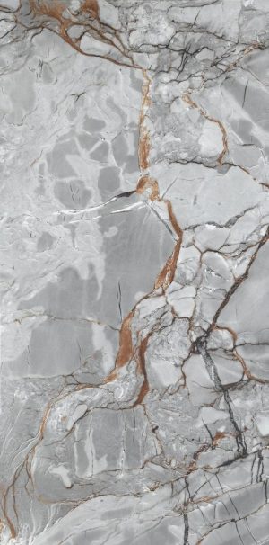 Керамическая плитка 60*120 Gediz Grey Polished Rec. КЕРАМИЧЕСКАЯ ПЛИТКА 60*120 GEDIZ GREY POLISHED REC.