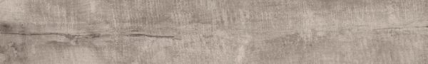 Керамическая плитка ASPN GREIGE 15 x100 КЕРАМИЧЕСКАЯ ПЛИТКА ASPN GREIGE 15 X100