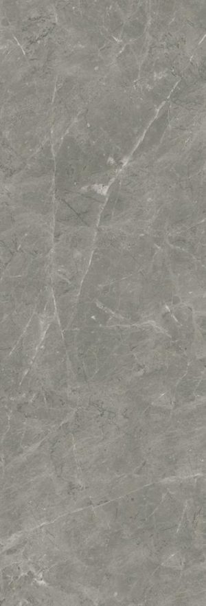 Керамическая плитка ANTIQUE GREY DIGI MATT 800X2400X15mm КЕРАМИЧЕСКАЯ ПЛИТКА ANTIQUE GREY DIGI MATT 800X2400X15MM