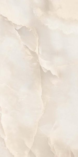 Керамическая плитка 60*120 RUBIN BEIGE MATT+CARVING КЕРАМИЧЕСКАЯ ПЛИТКА 60*120 RUBIN BEIGE MATT+CARVING