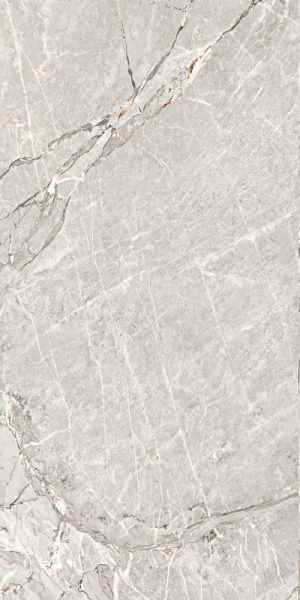 Керамическая плитка 60*120 BELGRAVIA CLOUD SUGAR CARVING IT (х) КЕРАМИЧЕСКАЯ ПЛИТКА 60*120 BELGRAVIA CLOUD SUGAR CARVING IT (Х)
