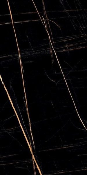 Керамическая плитка 60*120 SAINT LAURENT GLAMOUR КЕРАМИЧЕСКАЯ ПЛИТКА 60*120 SAINT LAURENT GLAMOUR