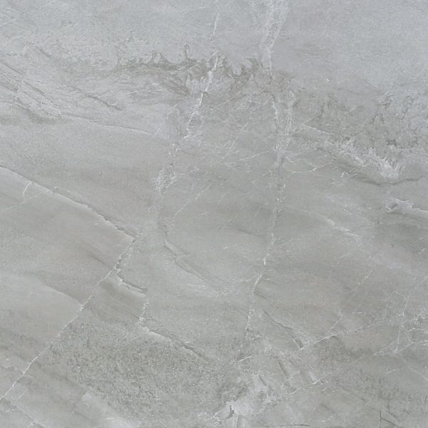 КЕРАМОГРАНИТ REALISTIK ZEUS GRAFIT (1025) MAT 60X60 — изображение 2