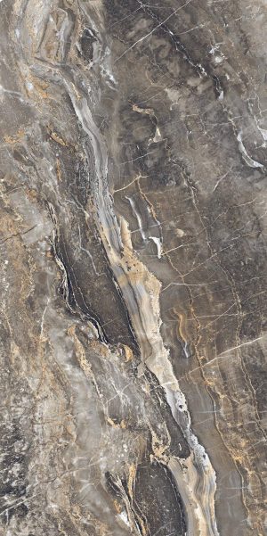 Керамическая плитка 60*120 CROWN MARBLE POLISHED (х) КЕРАМИЧЕСКАЯ ПЛИТКА 60*120 CROWN MARBLE POLISHED (Х)