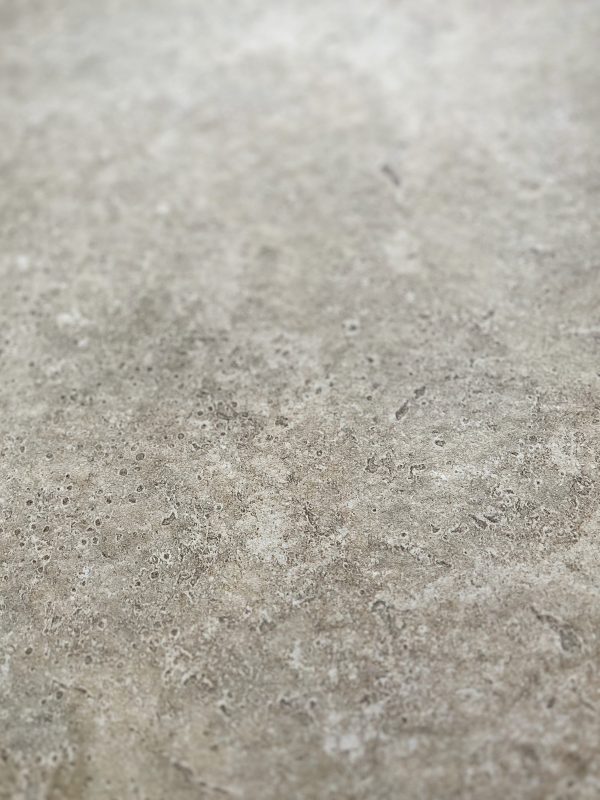 КЕРАМОГРАНИТ REALISTIK PETER TRAVERTINE MATT 60X60X2 (0,72) — изображение 3