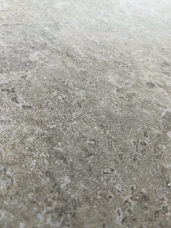 КЕРАМОГРАНИТ REALISTIK PETER TRAVERTINE MATT 60X60X2 (0,72) — изображение 4