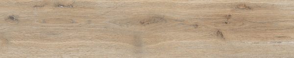 Керамическая плитка CRTN HONEY 24x120 КЕРАМИЧЕСКАЯ ПЛИТКА CRTN HONEY 24X120