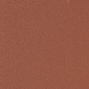 Керамическая плитка 33x33 Cotto Rojo (X) КЕРАМИЧЕСКАЯ ПЛИТКА 33X33 COTTO ROJO (X)