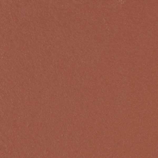 Керамическая плитка 33x33 Cotto Rojo (X) КЕРАМИЧЕСКАЯ ПЛИТКА 33X33 COTTO ROJO (X)