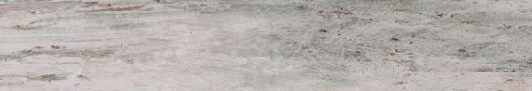 Керамическая плитка CLUB BEIGE RETT. 165x1000 КЕРАМИЧЕСКАЯ ПЛИТКА CLUB BEIGE RETT. 165X1000