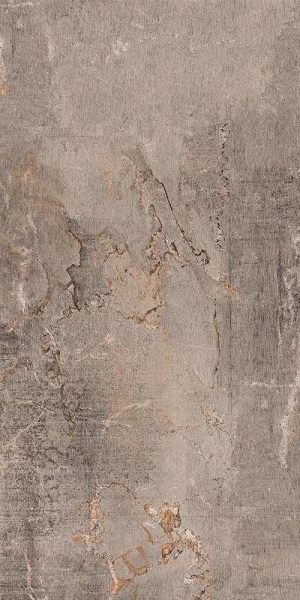 Керамическая плитка 60*120 MERU FULL LAPPATO КЕРАМИЧЕСКАЯ ПЛИТКА 60*120 MERU FULL LAPPATO