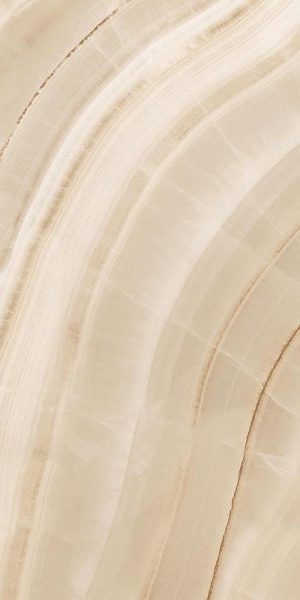 Керамическая плитка 60*120 CARAMEL BEIGE FULL LAPPATO КЕРАМИЧЕСКАЯ ПЛИТКА 60*120 CARAMEL BEIGE FULL LAPPATO