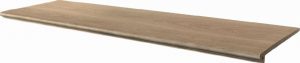 Керамическая плитка PELDAÑO FIOR. OREGON ROBLE 33X120 КЕРАМИЧЕСКАЯ ПЛИТКА PELDAÑO FIOR. OREGON ROBLE 33X120