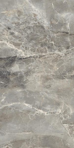 Керамическая плитка 60*120 ISIS MUD MATT+CARVING (х) КЕРАМИЧЕСКАЯ ПЛИТКА 60*120 ISIS MUD MATT+CARVING (Х)