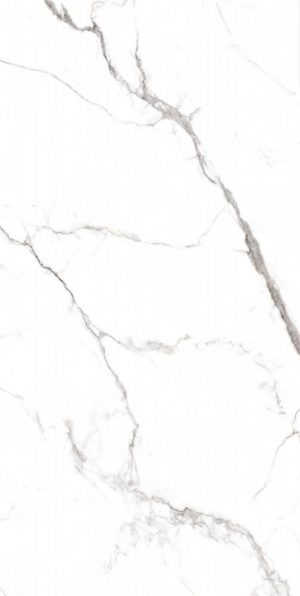Керамическая плитка 60*120 Milet Grey Polished Rec. КЕРАМИЧЕСКАЯ ПЛИТКА 60*120 MILET GREY POLISHED REC.