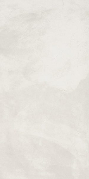 Керамическая плитка 60X120 TOUCH BIANCO RETT КЕРАМИЧЕСКАЯ ПЛИТКА 60X120 TOUCH BIANCO RETT