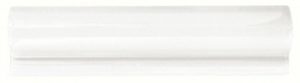 Керамическая плитка LONDON BLANCO 5X20 КЕРАМИЧЕСКАЯ ПЛИТКА LONDON BLANCO 5X20