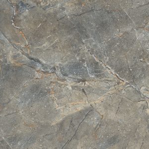 MARBO OLIVE 60X60 POLISHED
