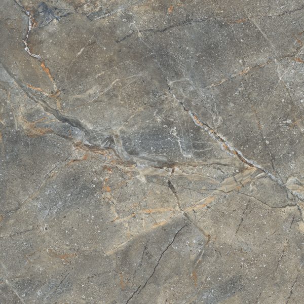 MARBO OLIVE 60X60 POLISHED — изображение 6