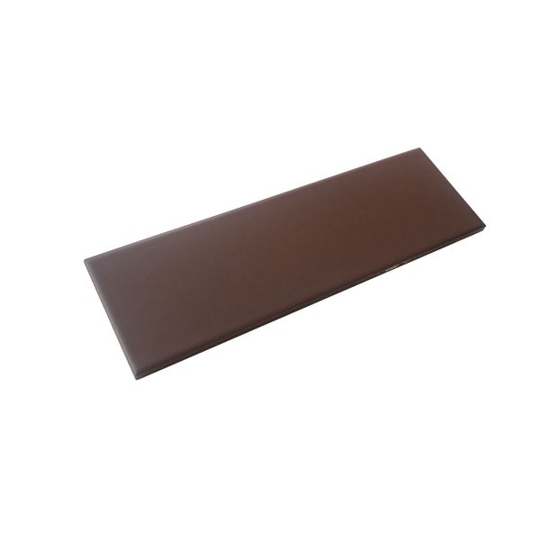 BRICK 28 CHOCO 8.4Х28.3 — изображение 2