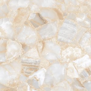 QUARTZ PEARL 2400X800X15ММ