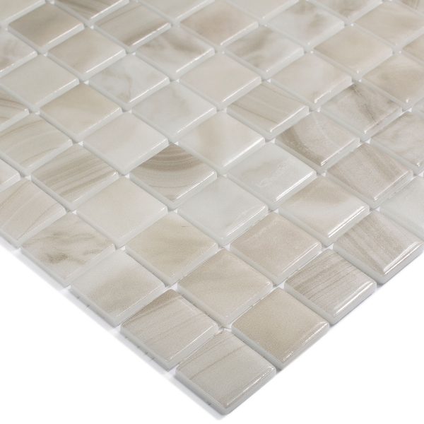 5601 SEA SALT 25X25 — изображение 2