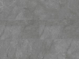 BARCELONA GREY 60X120 5ММ MATT