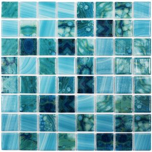 5607 SKY 38X38