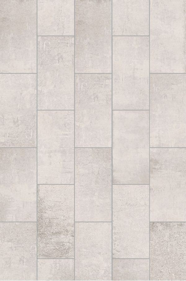 BASE LIGHT 33Х66,5