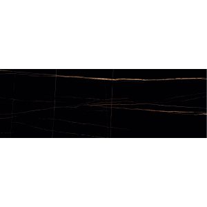 SAHARA BLACK 2400X800X15ММ