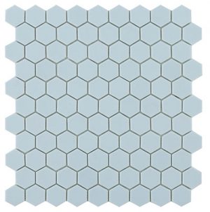 NORDIC № 925