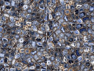 ROCK AZUL 60Х120 HIGH GLOSS