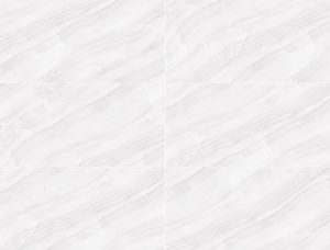 STELIA LIGHT GREY 60X120 POLISHED