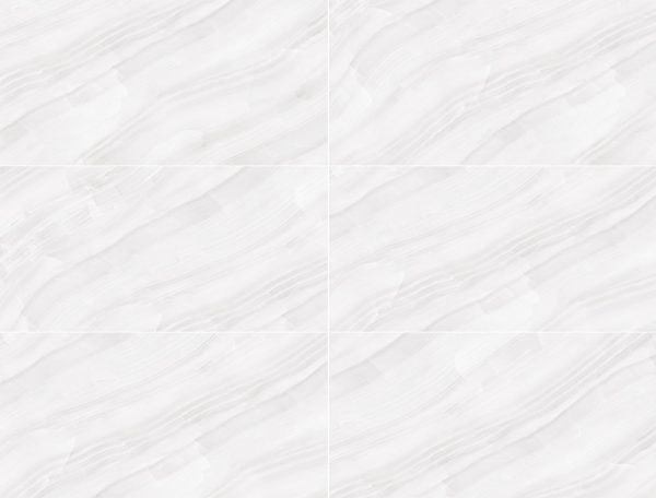 STELIA LIGHT GREY 60X120 POLISHED