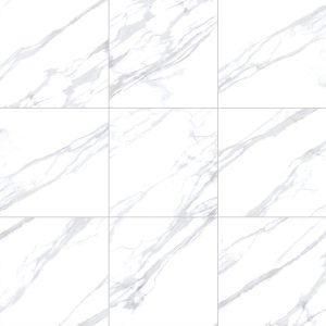 REMIX STATUARIO 60X60 POLISHED