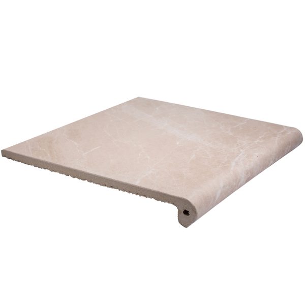 PELDANO LIMESTONE 33X33Х4 — изображение 3