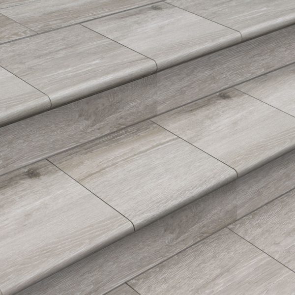 PELDANO ARGENT 33X33X4 — изображение 2